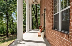 904 River Overlook LOOP, Van Buren, AR 72956