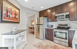 7596 LAKESIDE VILLAGE DRIVE, FALLS CHURCH, VA 22042