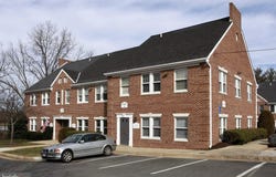 2104-A GALLOWS Road, VIENNA, VA 22182