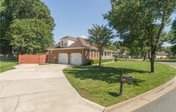 817 Doe Run Drive, Chesapeake, VA 23322