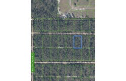 455 NIGHTINGALE AVENUE, SEBRING, FL 33870