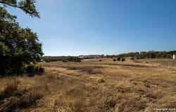 11240 Ensor, Boerne, TX 78006