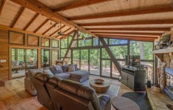2349 Trautwein Drive, Innsbrook, MO 63390