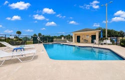 644 YARDARM Drive, APOLLO BEACH, FL 33572