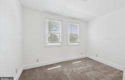 904 HAWS AVENUE, NORRISTOWN, PA 19401