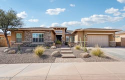 31626 N 129TH Drive, Peoria, AZ 85383