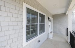 128 Church Street, Keyport, NJ 07735