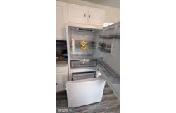 41 THOMAS JEFFERSON Boulevard, NEWARK, DE 19702