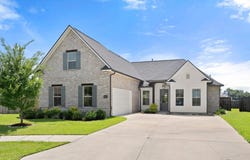 13337 Belle Prairie Dr, Geismar, LA 70734