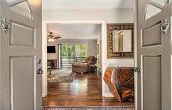 6590 Williamson Drive NE, Atlanta, GA 30328