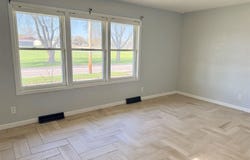 1012 E 4TH ST, Storm Lake, IA 50588