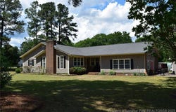 1757 Eastover Street, Eastover, NC 28312