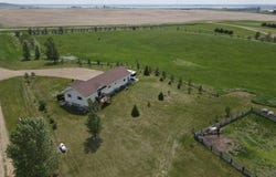 12993 293rd Avenue, Glenham, SD 57631