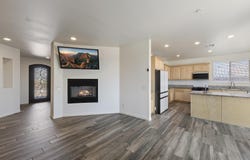 8680 Monument View Drive, Yucca Valley, CA 92284