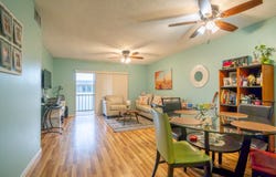 7300 NW 5th Place, Margate, FL 33063