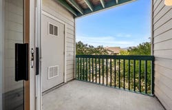 1100 Goeglein Gulch Road, Durango, CO 81301