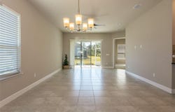 3 NEWHAVEN LANE, ORMOND BEACH, FL 32174