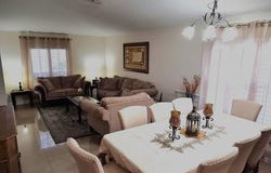 6079 FROGGATT STREET, ORLANDO, FL 32835