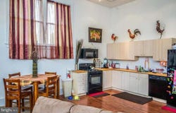 6136 MAGNOLIA AVENUE, PENNSAUKEN, NJ 08109