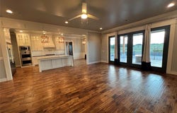 17566 N County Road 3190, Pauls Valley, OK 73075