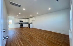 1204 Nedra Drive, Decatur, AR 72722