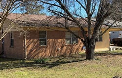 403 6th Street, Ola, AR 72853