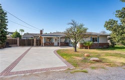 1246 Sunflower Avenue, Glendora, CA 91740