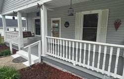 103 Duke Street, Great Falls, SC 29055