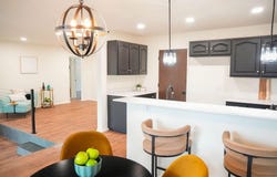 4441 KELLIA Lane NE, Albuquerque, NM 87111