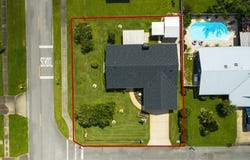 88 Schooner Lane, Shalimar, FL 32579