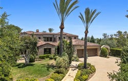 1377 Versante Circle, Corona, CA 92881