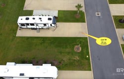 717 Vacation Circle, Foley, AL 36535