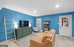 6388 ANDREW MATTHEW TERRACE, SPRINGFIELD, VA 22150