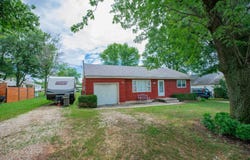 210 S Wilson Street, Walnut Grove, MO 65770