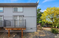 1110 E 8th Ave, Spokane, WA 99202