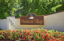 1701 PINEHURST ROAD, DUNEDIN, FL 34698