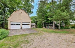 39 Knox Road, Schroon Lake, NY 12870