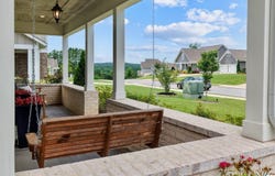 205 MAYFAIR PARK, MAYLENE, AL 35114