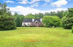 17220 Dawn Court, Amelia Courthouse, VA 23002