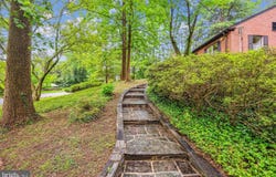 9536 E BEXHILL DR, KENSINGTON, MD 20895