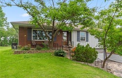 2621 S 65th Street, Kansas City, KS 66106