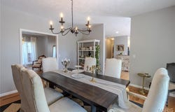 16960 Lemming Lane, St Robert, MO 65584