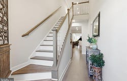 24 GRIFFIN WAY, YARDLEY, PA 19067