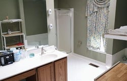 9613 BALD HILL Road, BOWIE, MD 20721
