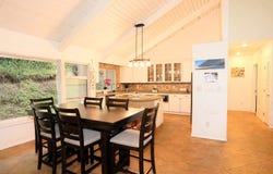 3278 WAWAE RD, Kalaheo, HI 96741