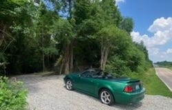 1111 Bull Road, New Lebanon, OH 45345