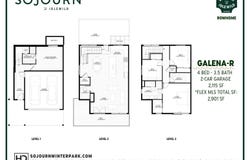 38 Wheeler Road, Winter Park, CO 80482