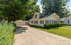 170 S Grant Street NE, Cedar Springs, MI 49319