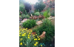 1301/1303/1305 Chavez Street, Las Vegas, NM 87701