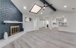 1600 Yorkshire Drive, Richardson, TX 75082